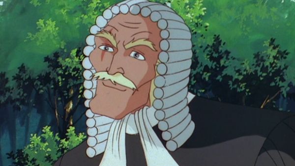 Em que lugar da Terra está Carmen Sandiego? - Doçura ou travessura