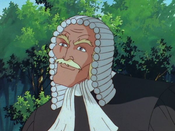 Em que lugar da Terra está Carmen Sandiego? - Doçura ou travessura