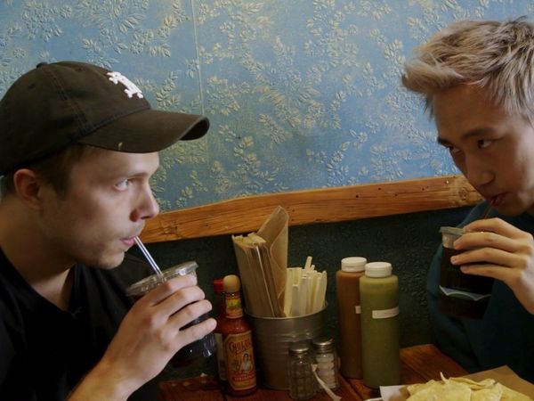 Worth It - $19 Brunch vs. $113 Brunch