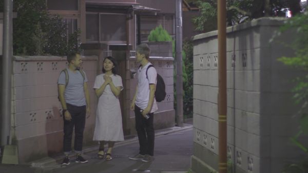 Worth It - $3 Ramen vs. $79 Ramen: Japan