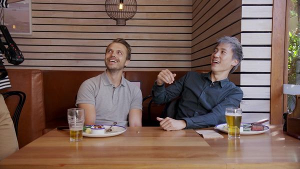 Worth It - $16 Steak vs. $150 Steak: Australia