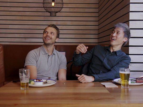 Worth It - $16 Steak vs. $150 Steak: Australia
