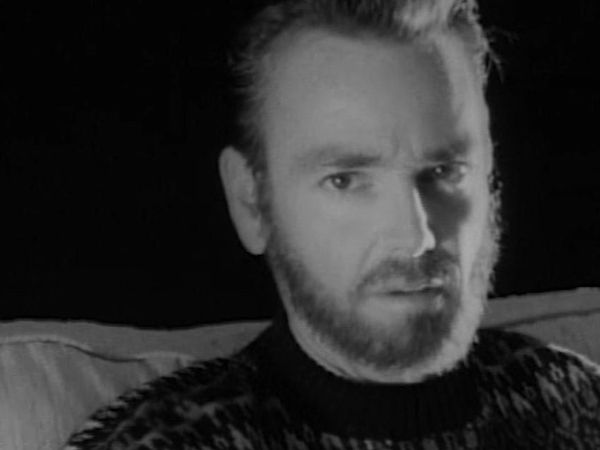 Ungelöste Geheimnisse: Original Robert Stack-Folgen - Folge 10