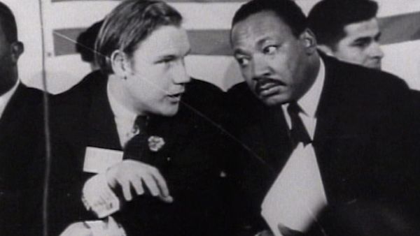 Ungelöste Geheimnisse: Original Robert Stack-Folgen - Folge 12