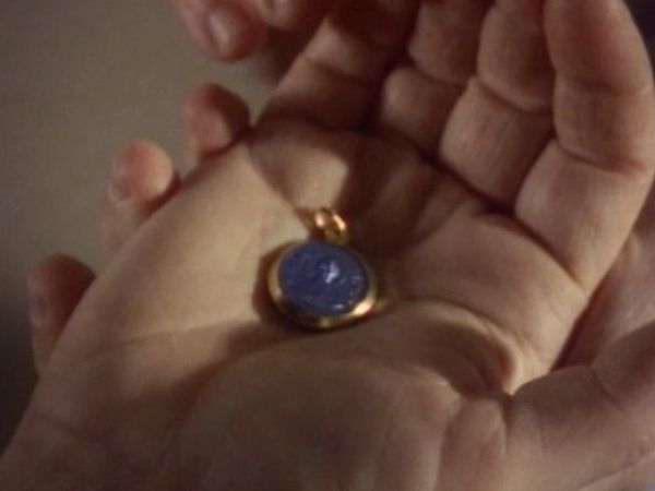 Ungelöste Geheimnisse: Original Robert Stack-Folgen - Folge 14