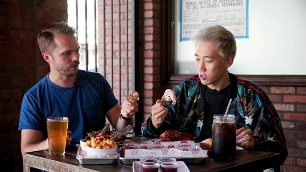 Worth It - $20 Whole Chicken vs. $78 Whole Chicken