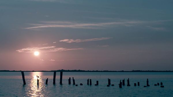 The Island Diaries - Cuba
