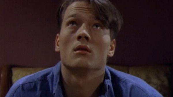 Ungelöste Geheimnisse: Original Robert Stack-Folgen - Folge 18