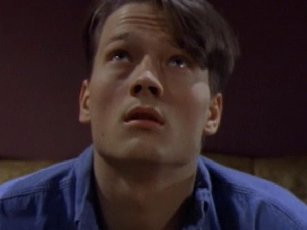 Ungelöste Geheimnisse: Original Robert Stack-Folgen - Folge 18