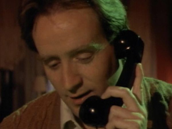 Ungelöste Geheimnisse: Original Robert Stack-Folgen - Folge 21