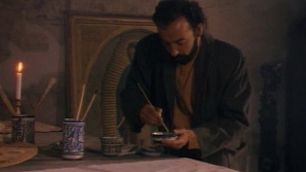 Ungelöste Geheimnisse: Original Robert Stack-Folgen - Folge 22