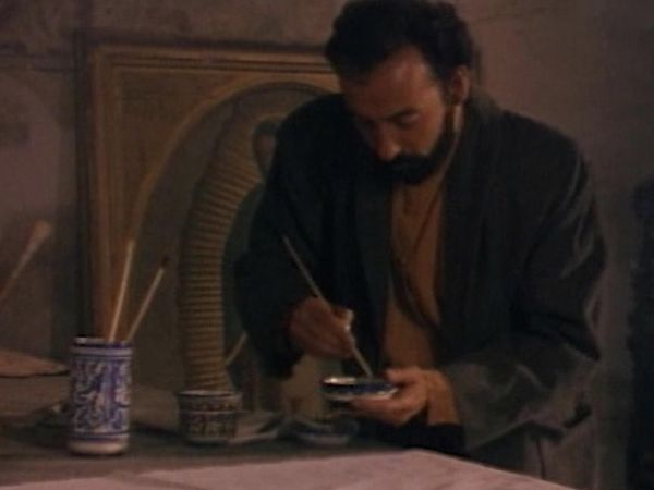 Ungelöste Geheimnisse: Original Robert Stack-Folgen - Folge 22