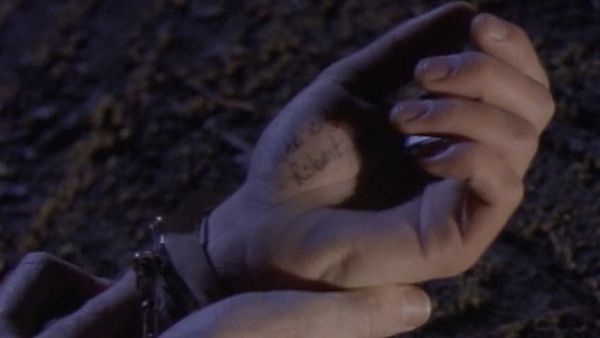 Ungelöste Geheimnisse: Original Robert Stack-Folgen - Folge 20
