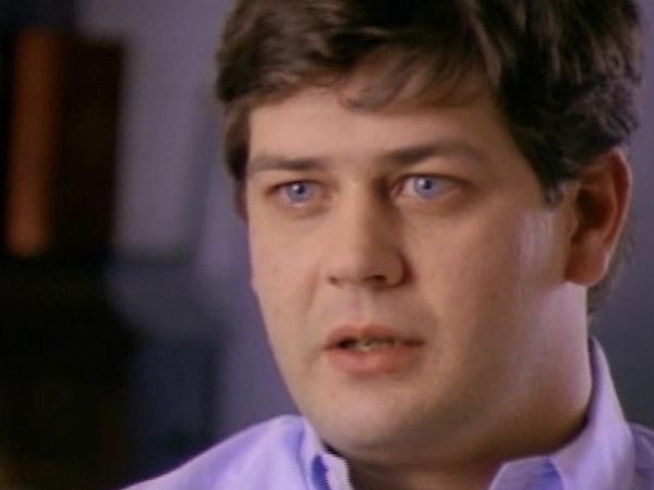 Ungelöste Geheimnisse: Original Robert Stack-Folgen - Folge 23