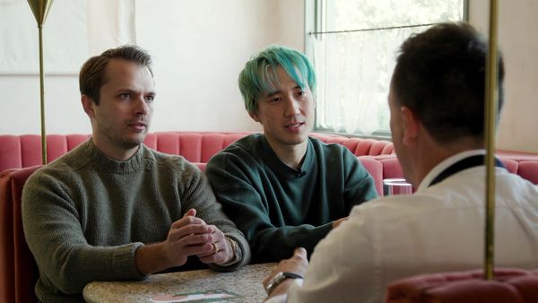 Worth It - $9 Sandwich vs. $150 4-Course Dinner: Series Finale