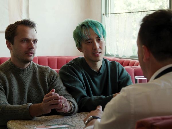 Worth It - $9 Sandwich vs. $150 4-Course Dinner: Series Finale