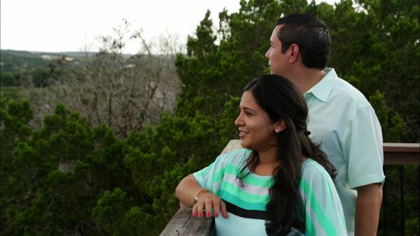 Lakefront Bargain Hunt - Cruising Along Canyon Lake, TX for Lakefront Bargains