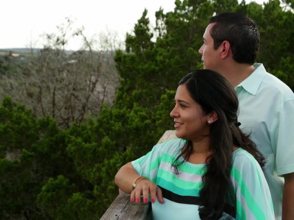Lakefront Bargain Hunt - Cruising Along Canyon Lake, TX for Lakefront Bargains