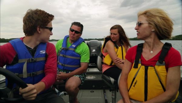 Lakefront Bargain Hunt - Seeking A Right-Sized Retreat On Pokegama Lake