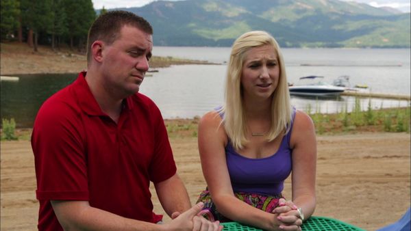 Lakefront Bargain Hunt - Searching California for a Spot on the Shore at Lake Almanor