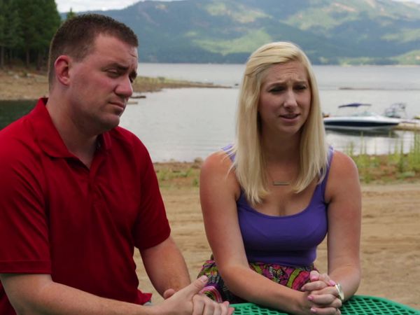 Lakefront Bargain Hunt - Searching California for a Spot on the Shore at Lake Almanor