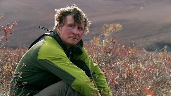 MeatEater - Yukon Giants: Northern Alaska Moose Part 1