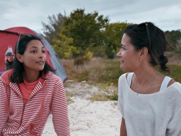 The Island Diaries - New Caledonia
