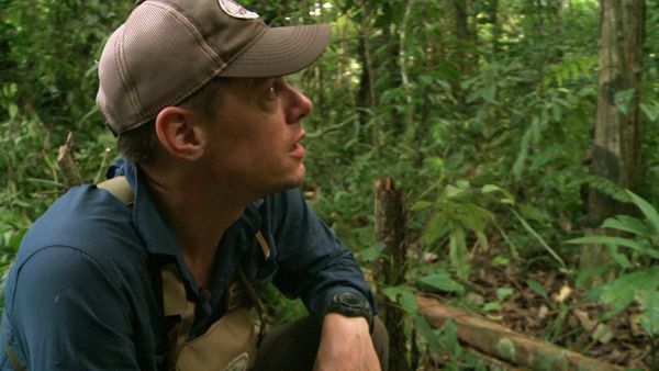 MeatEater - Welcome to the Jungle: Adventures in Bolivia Part 2