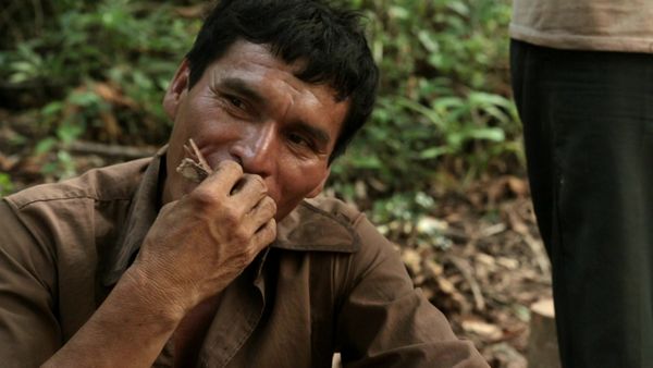 MeatEater - Welcome to the Jungle: Adventures in Bolivia Part 3