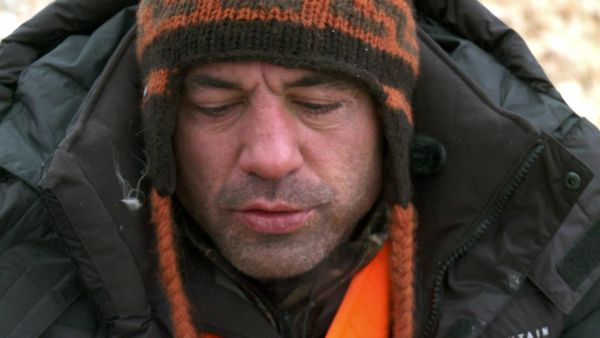 MeatEater - Wild to Table: Memorable Meals Cooking Special