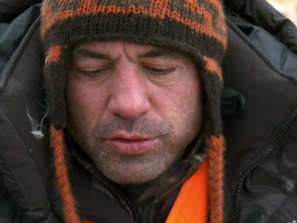 MeatEater - Wild to Table: Memorable Meals Cooking Special