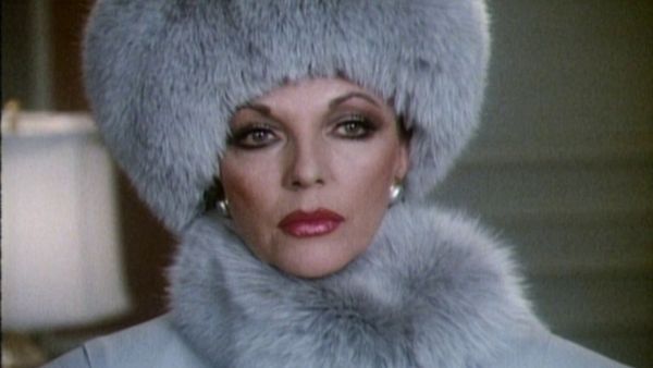 Dynasty - Aria di vacanze