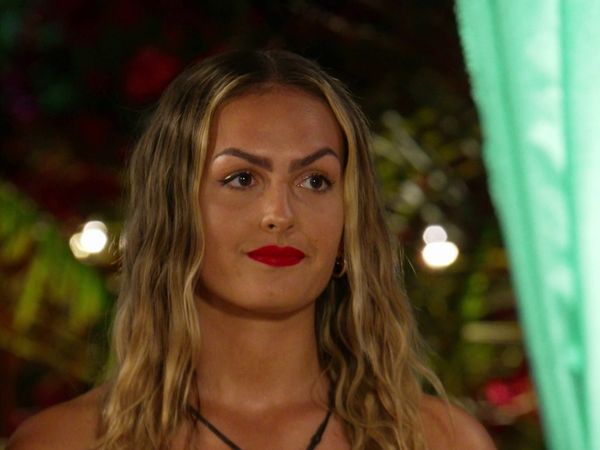 Paradise Hotel Danmark - Episode 1928