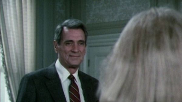 Dynasty - Sammy Jo