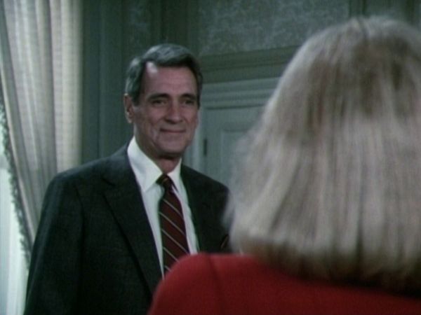 Dynasty - Sammy Jo