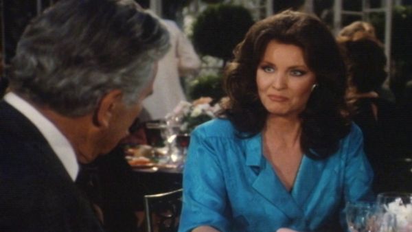 Dynasty - La missione - Parte 2