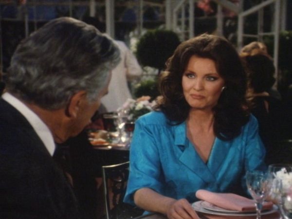 Dynasty - La missione - Parte 2