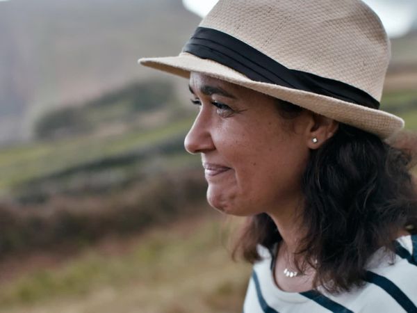 The Island Diaries - Azores