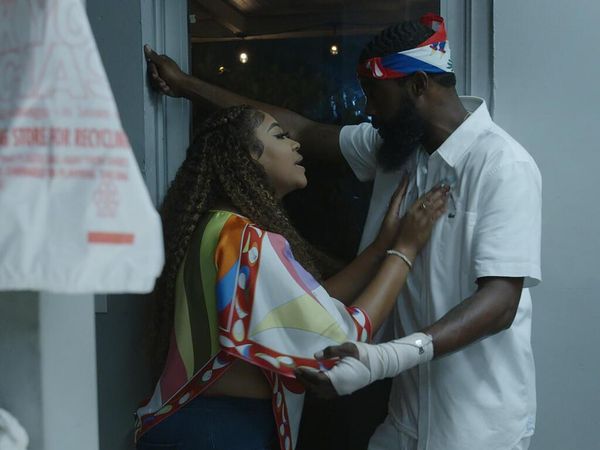 Love & Hip Hop Miami - Return Of The Hat
