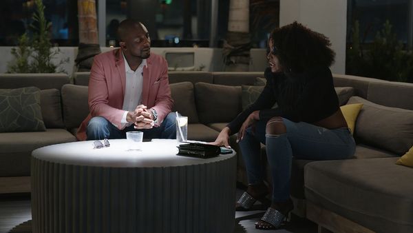 Love & Hip Hop Miami - Deep Cuts