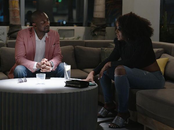 Love & Hip Hop Miami - Deep Cuts