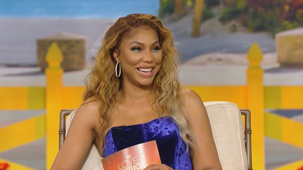 Love & Hip Hop Miami - The Reunion