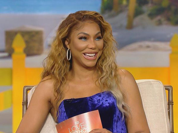 Love & Hip Hop Miami - The Reunion