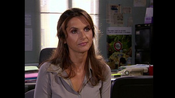 Plus Belle la Vie - Saison 3 Episode 10