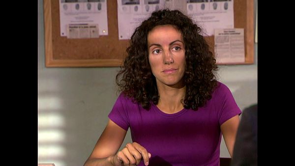 Plus Belle la Vie - Saison 3 Episode 20