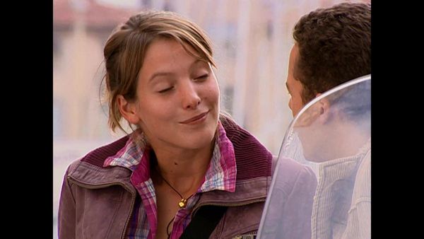 Plus Belle la Vie - Saison 3 Episode 53