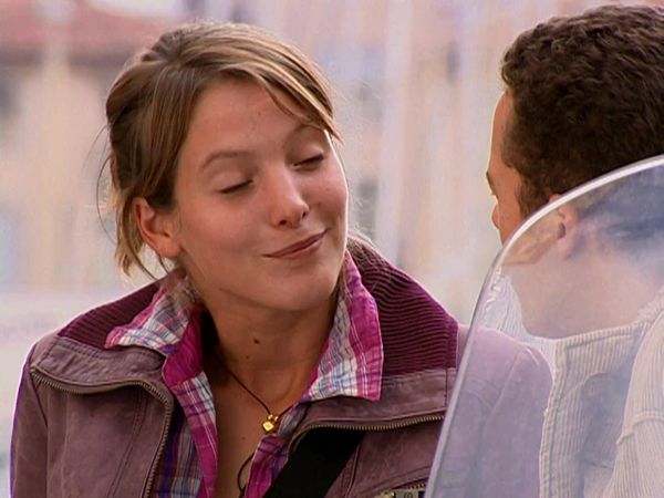 Plus Belle la Vie - Saison 3 Episode 53