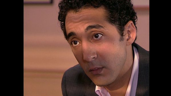Plus Belle la Vie - Saison 3 Episode 86