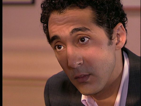 Plus Belle la Vie - Saison 3 Episode 86