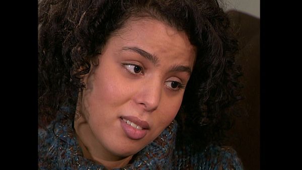 Plus Belle la Vie - Saison 3 Episode 107
